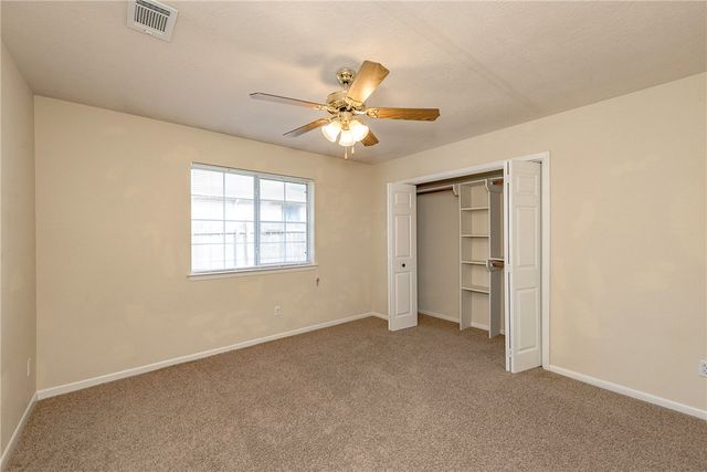 2418 Brittain Court, College Station, TX 77845