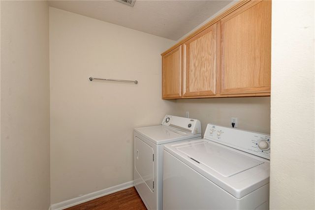 2418 Brittain Court, College Station, TX 77845