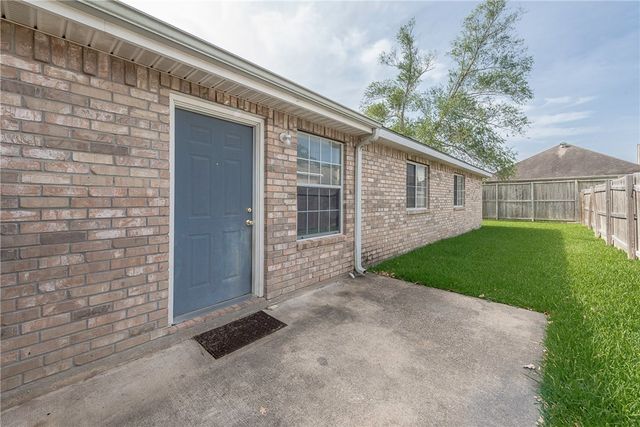 2418 Brittain Court, College Station, TX 77845