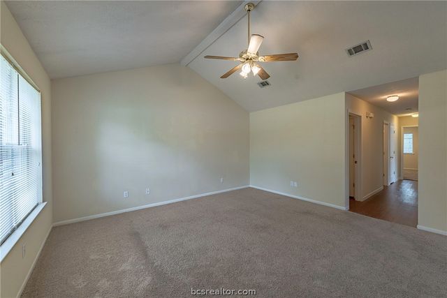 2418 Brittain Court, College Station, TX 77845