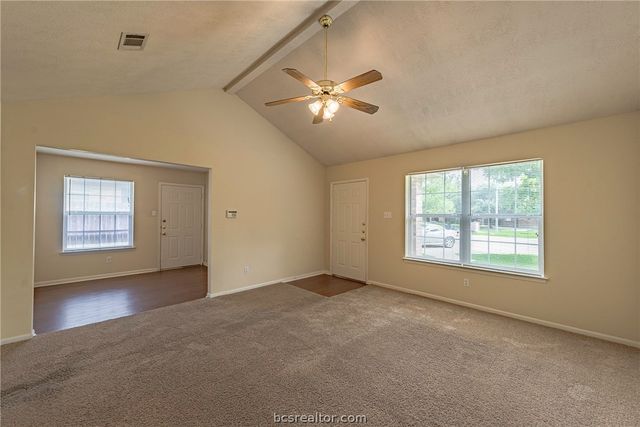 2418 Brittain Court, College Station, TX 77845