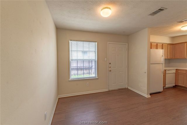 2418 Brittain Court, College Station, TX 77845