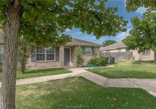 2418 Brittain Court, College Station, TX 77845