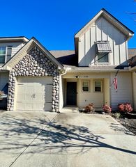 528 Scenic Drive, Grovetown, GA 30813