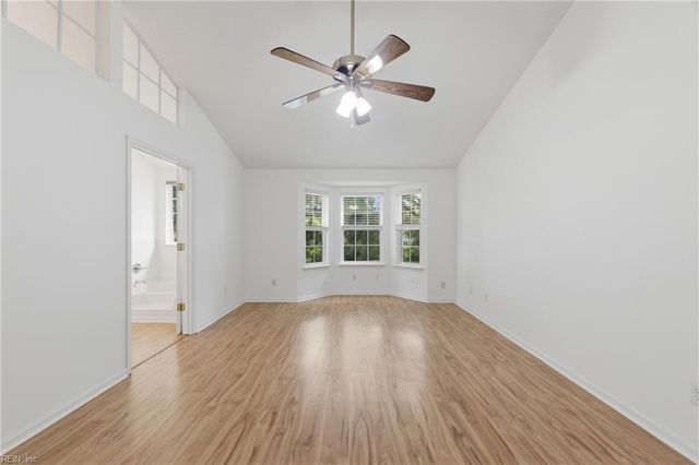 1290 Lake DR, Newport News, VA 23602