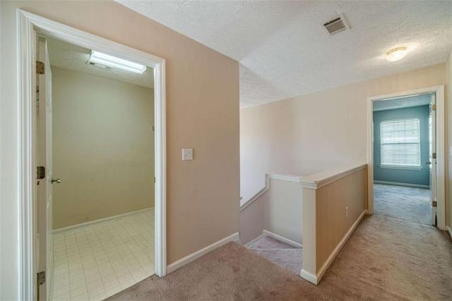 934 Dominion Walk Drive, Snellville, GA 30078