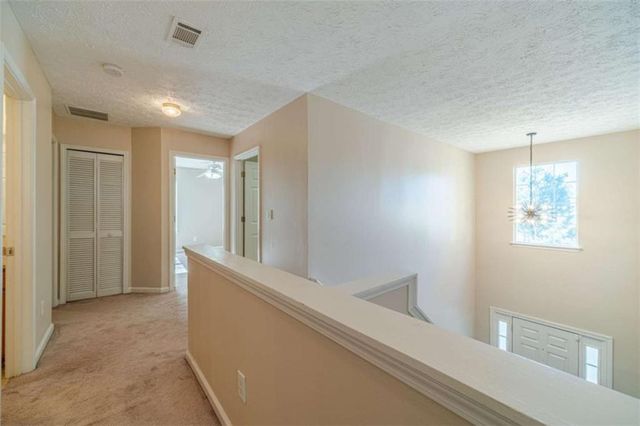 934 Dominion Walk Drive, Snellville, GA 30078