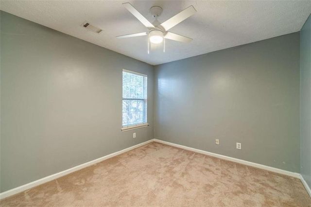 934 Dominion Walk Drive, Snellville, GA 30078