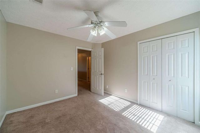 934 Dominion Walk Drive, Snellville, GA 30078