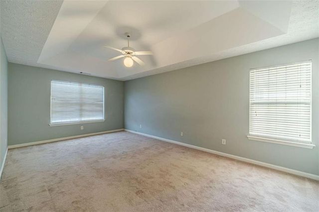 934 Dominion Walk Drive, Snellville, GA 30078