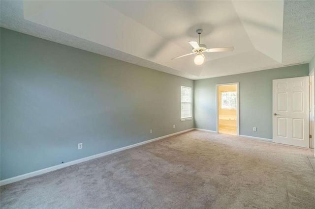 934 Dominion Walk Drive, Snellville, GA 30078