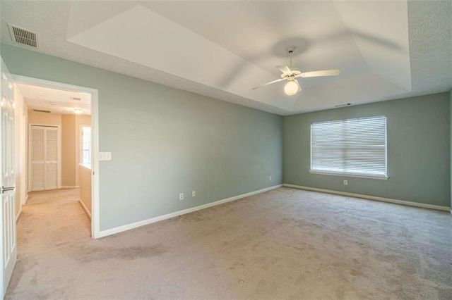 934 Dominion Walk Drive, Snellville, GA 30078