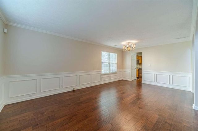 934 Dominion Walk Drive, Snellville, GA 30078