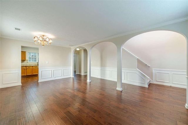 934 Dominion Walk Drive, Snellville, GA 30078