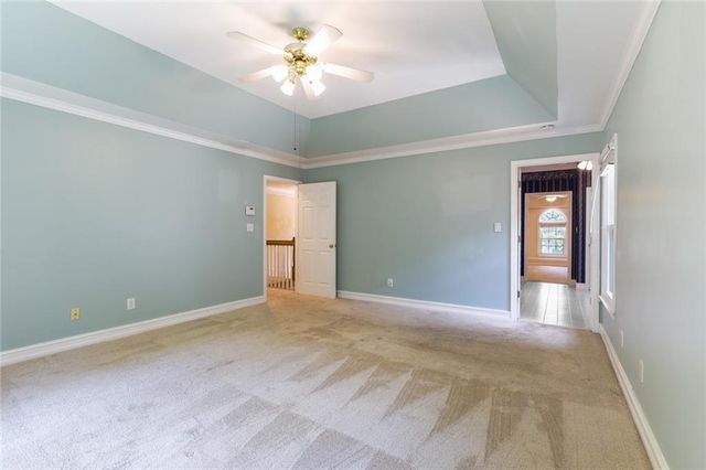 1167 Druid Walk, Decatur, GA 30033