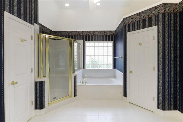 1167 Druid Walk, Decatur, GA 30033
