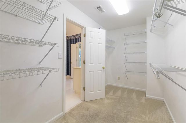 1167 Druid Walk, Decatur, GA 30033