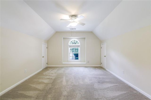 1167 Druid Walk, Decatur, GA 30033
