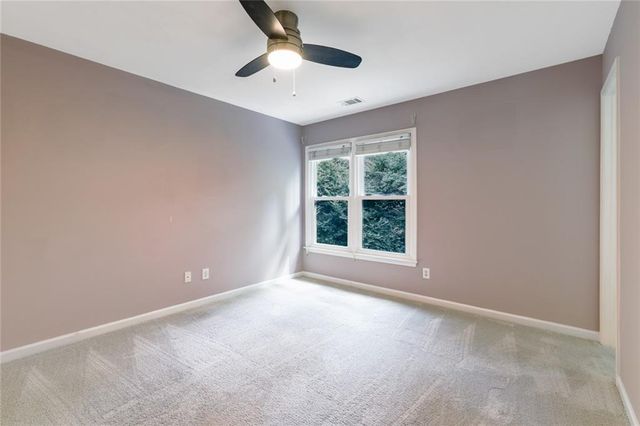 1167 Druid Walk, Decatur, GA 30033