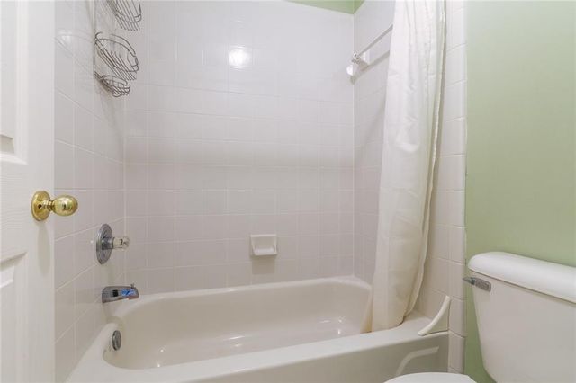 1167 Druid Walk, Decatur, GA 30033