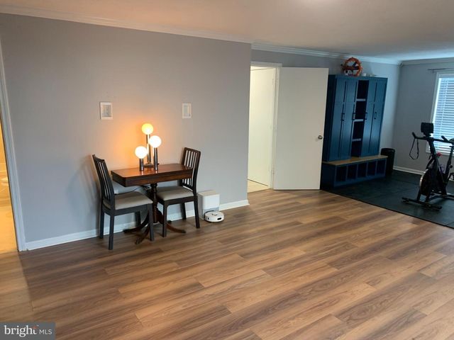 19 RIVERTON DR, Stafford, VA 22556