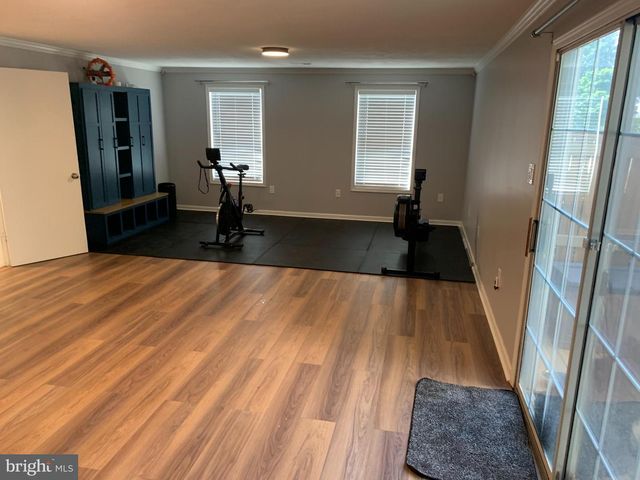 19 RIVERTON DR, Stafford, VA 22556