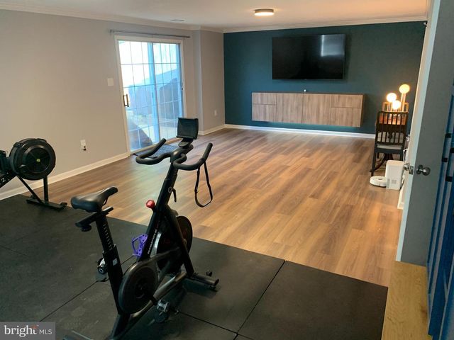 19 RIVERTON DR, Stafford, VA 22556