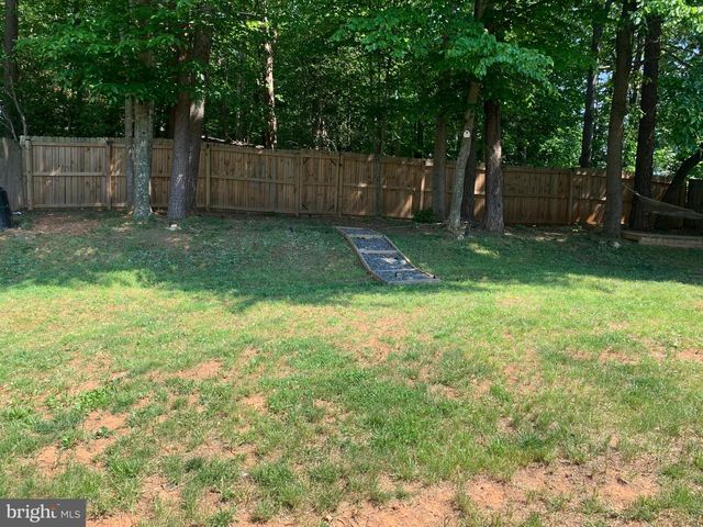 19 RIVERTON DR, Stafford, VA 22556