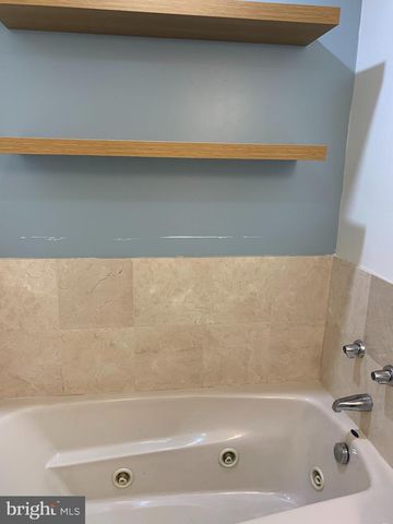 19 RIVERTON DR, Stafford, VA 22556