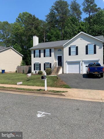 19 RIVERTON DR, Stafford, VA 22556