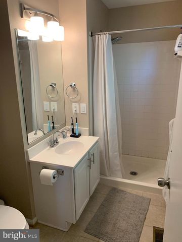 19 RIVERTON DR, Stafford, VA 22556