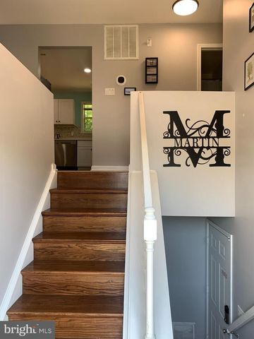 19 RIVERTON DR, Stafford, VA 22556