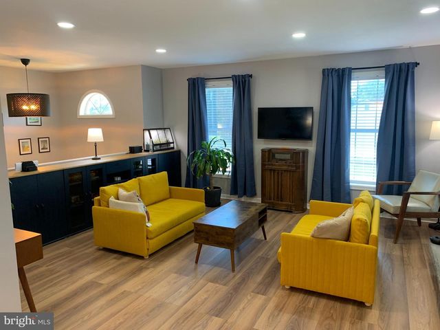 19 RIVERTON DR, Stafford, VA 22556