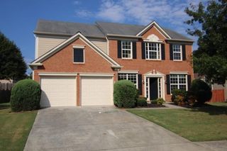 8365 Grenadier Trail, Suwanee, GA 30024