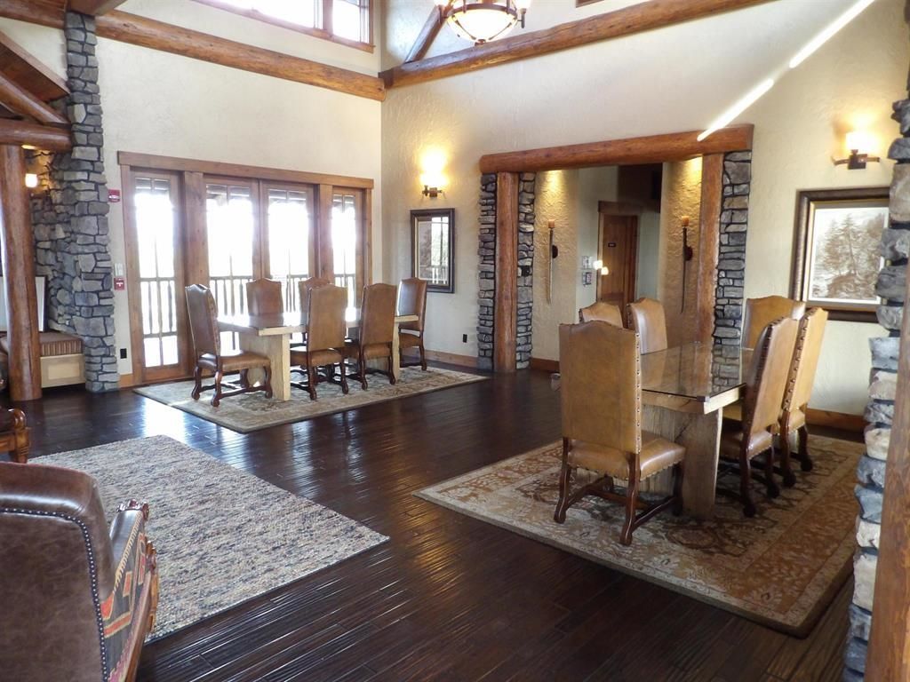 Lot 2 Chukar Short Plat Ln, Davenport, WA 99122 photo 12