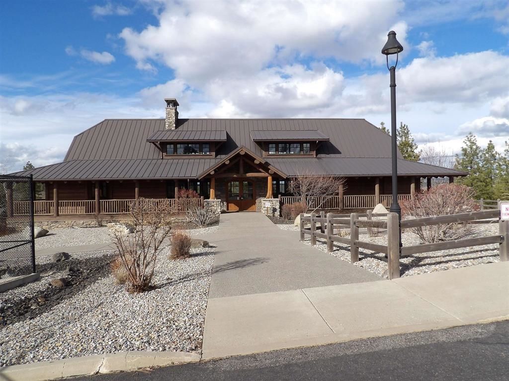 Lot 2 Chukar Short Plat Ln, Davenport, WA 99122 photo 6