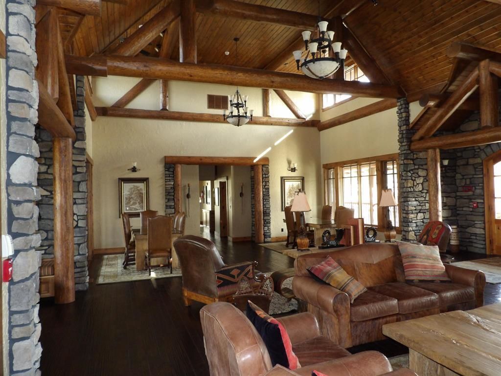 Lot 2 Chukar Short Plat Ln, Davenport, WA 99122 photo 9