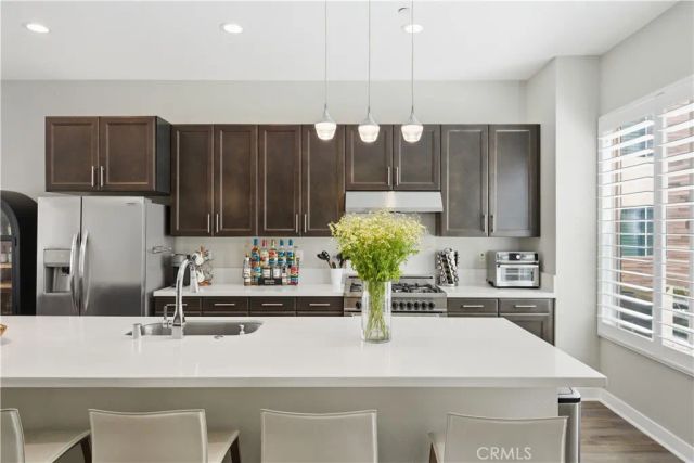 67 Ebb Tide, Newport Beach, CA 92663