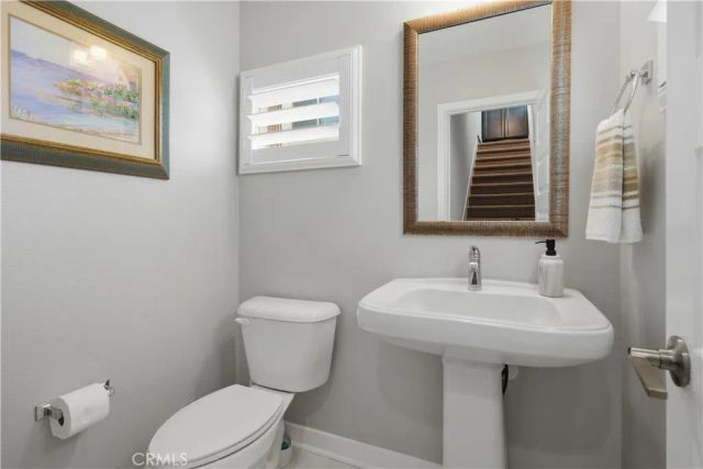 67 Ebb Tide, Newport Beach, CA 92663