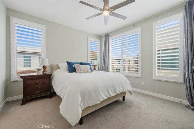 67 Ebb Tide, Newport Beach, CA 92663