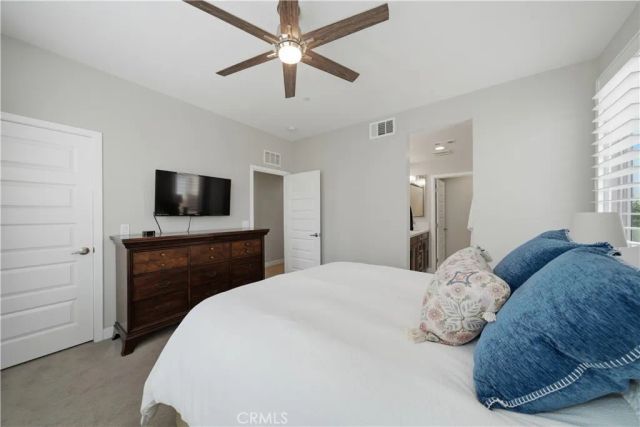 67 Ebb Tide, Newport Beach, CA 92663