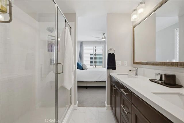 67 Ebb Tide, Newport Beach, CA 92663