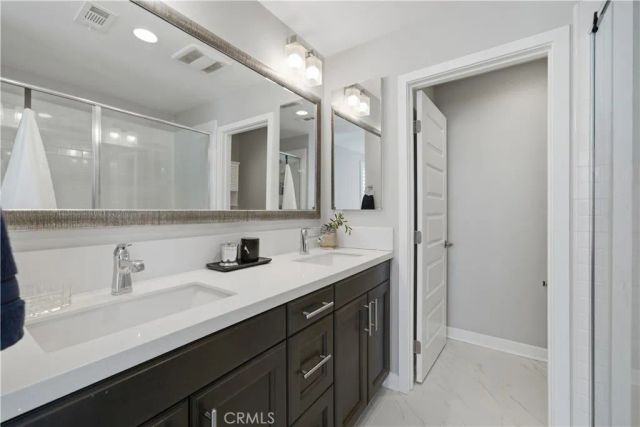 67 Ebb Tide, Newport Beach, CA 92663