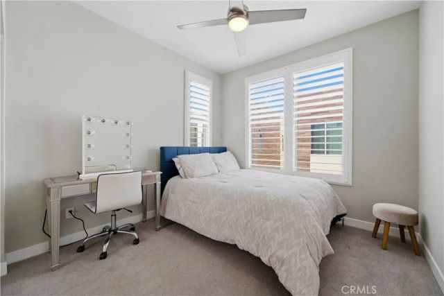 67 Ebb Tide, Newport Beach, CA 92663