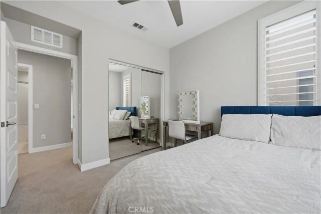 67 Ebb Tide, Newport Beach, CA 92663