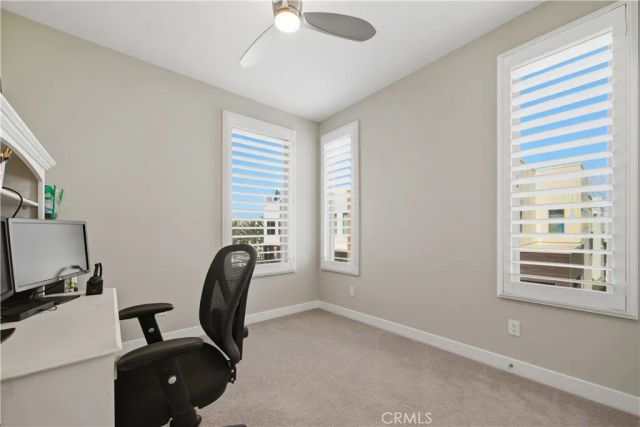 67 Ebb Tide, Newport Beach, CA 92663