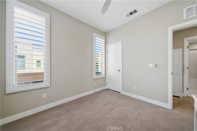 67 Ebb Tide, Newport Beach, CA 92663