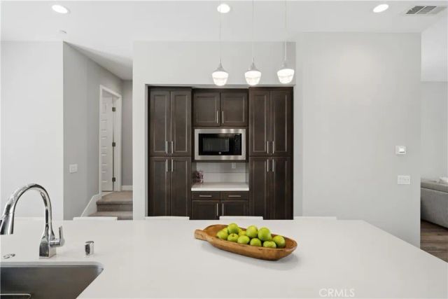 67 Ebb Tide, Newport Beach, CA 92663