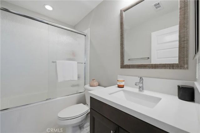 67 Ebb Tide, Newport Beach, CA 92663