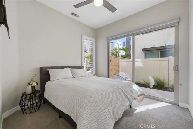 67 Ebb Tide, Newport Beach, CA 92663